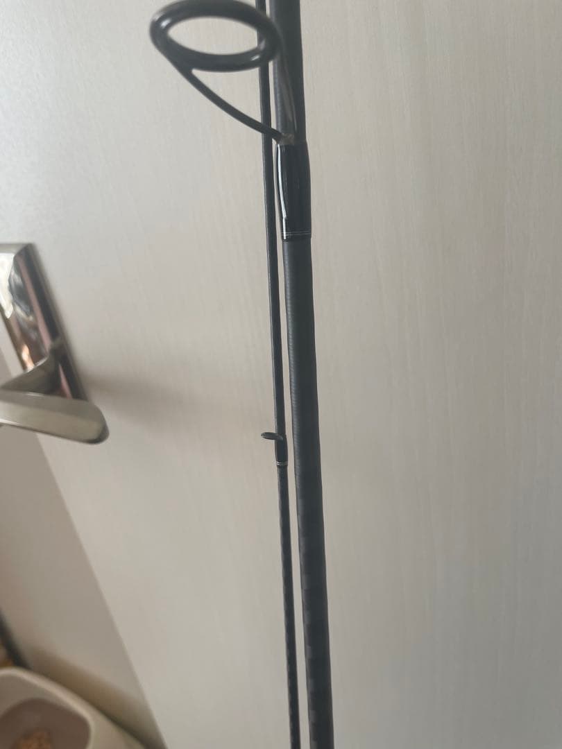 シマノ ムーンショット S90ML