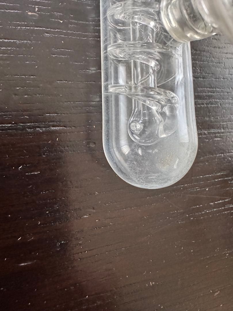 ADAビートル カウンター