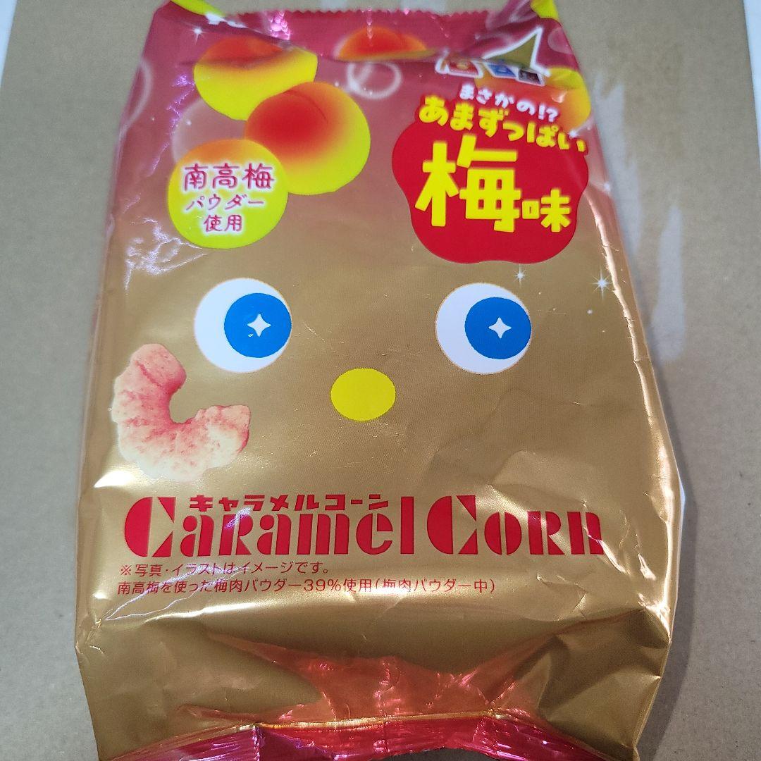 ホームパイチョコだらけ11枚入り