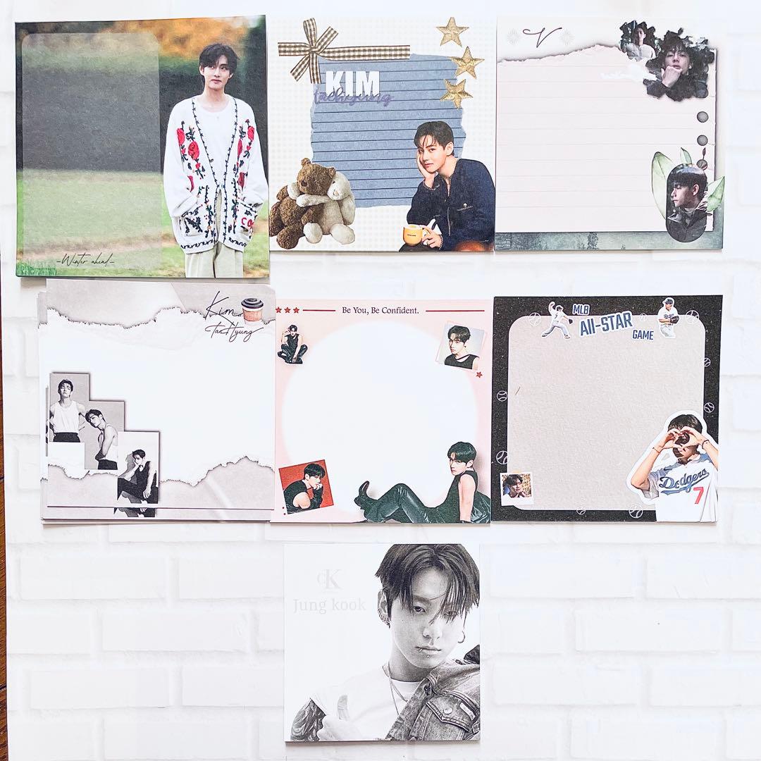 ❤︎ ❤︎ ❤︎ ローズさん ❤︎ ❤︎ ❤︎