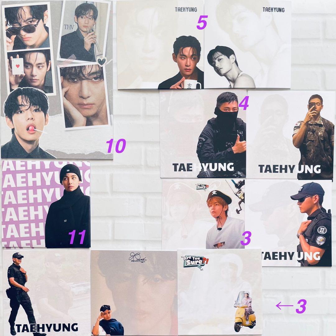 ❤︎ ❤︎ ❤︎ ローズさん ❤︎ ❤︎ ❤︎