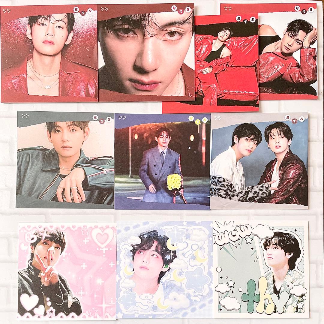 ❤︎ ❤︎ ❤︎ ローズさん ❤︎ ❤︎ ❤︎