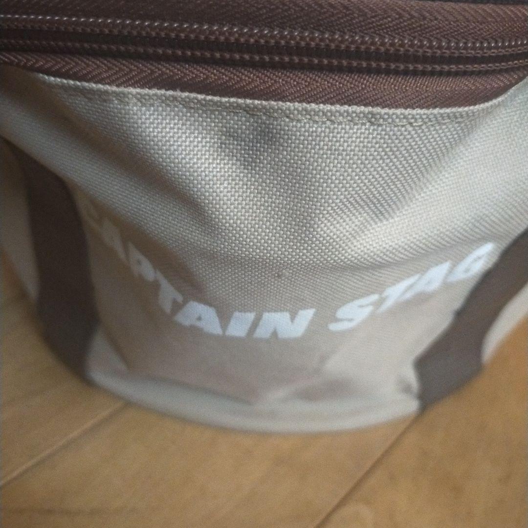 SOTO ステンレス ダッチオーブン 10インチ