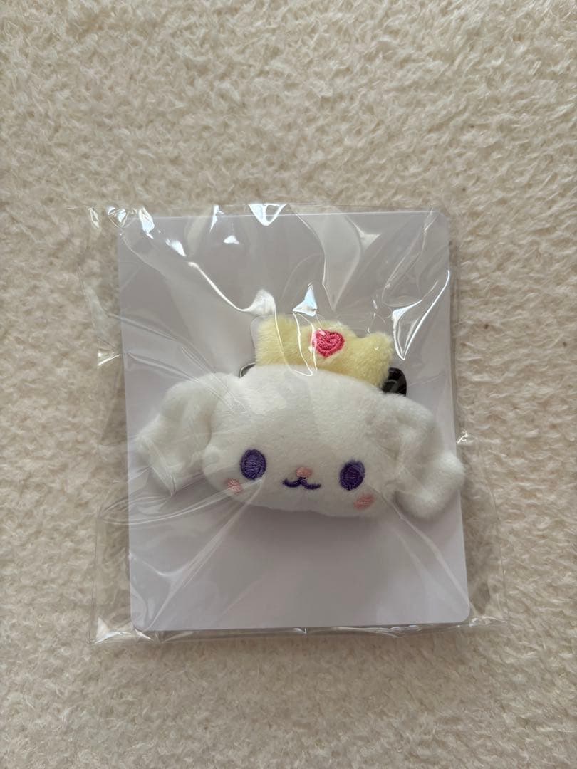 JOCHUM RURU ルル 4点セット