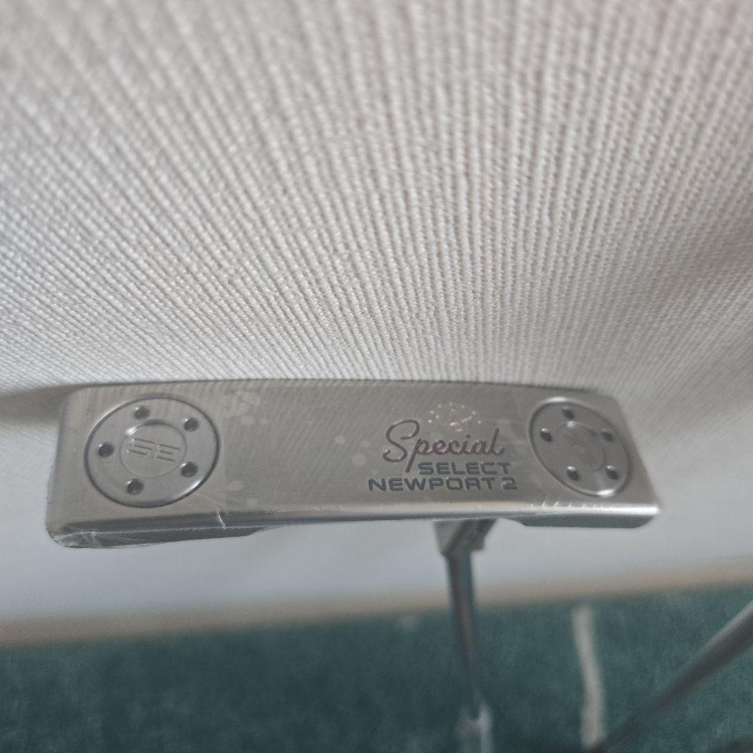 ゴルフクラブセット １２本 タイトリスト アキラ LEXIM スピーダーMCH