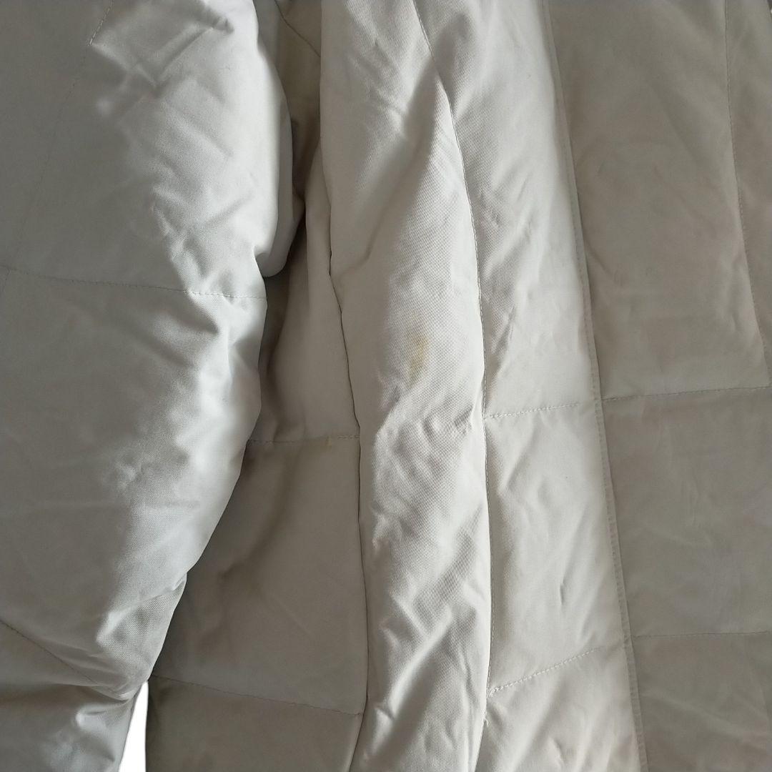 【高機能】US Columbia 透湿防水 スノーウェア ジャケット