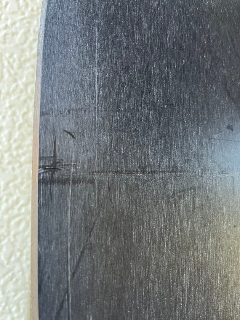 Ｇ3 スプリットボード　162cm