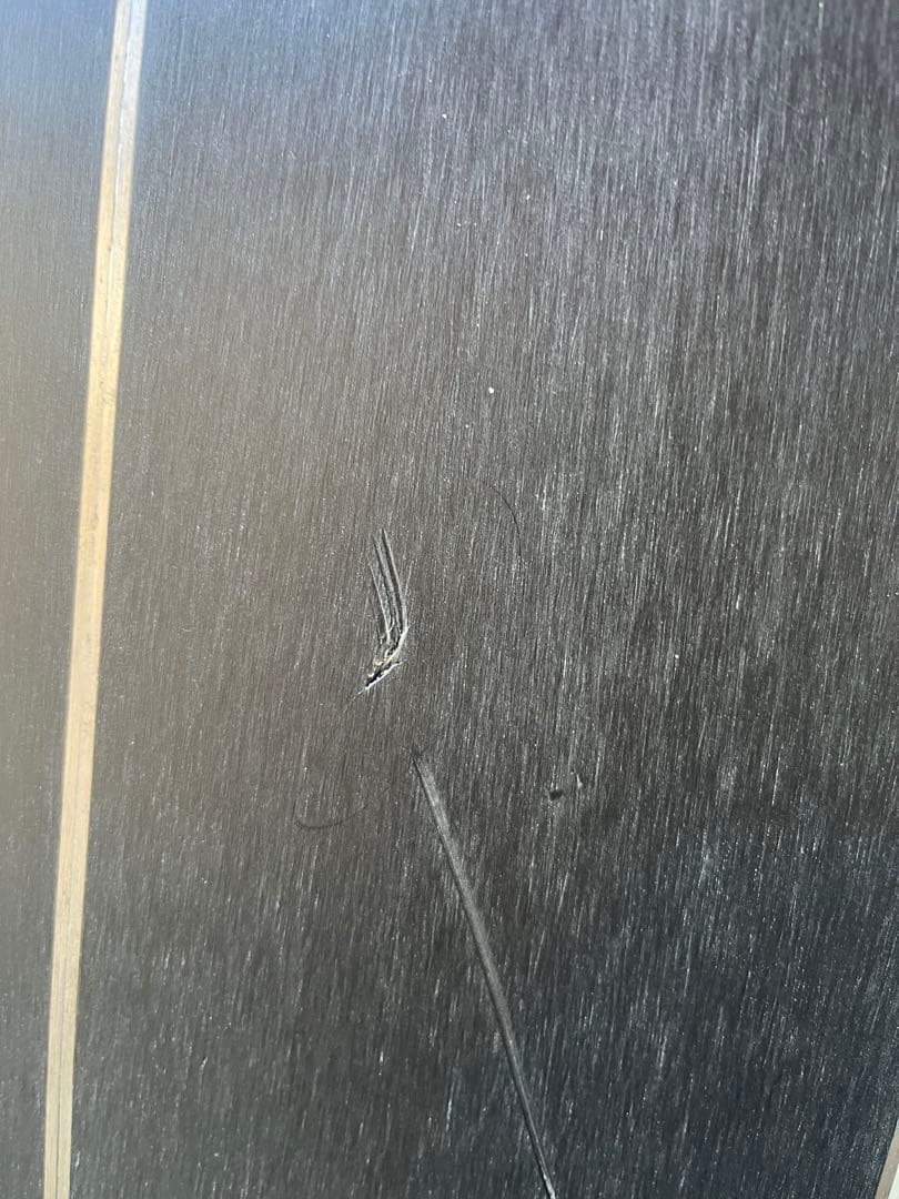 Ｇ3 スプリットボード　162cm