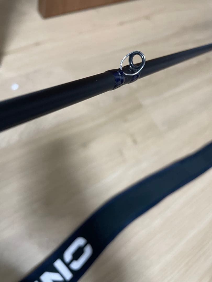 DESIGNO レーベン　エムスラ