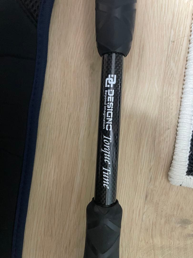 DESIGNO レーベン　エムスラ