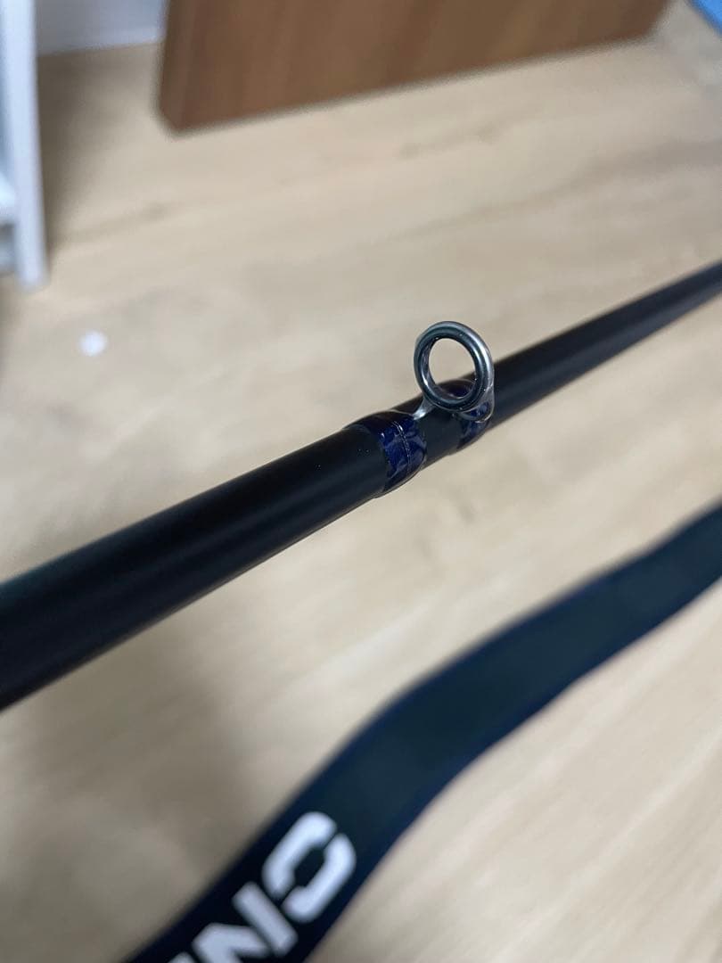 DESIGNO レーベン　エムスラ