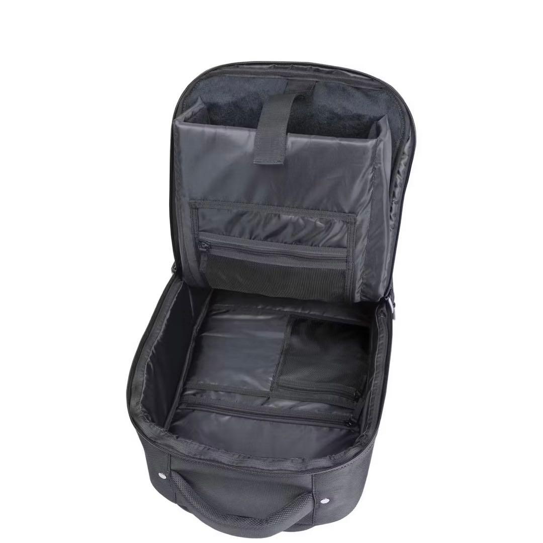 BOSS ボス ユーティリティ　ギグバッグ 機材持ち運び CB-BU10