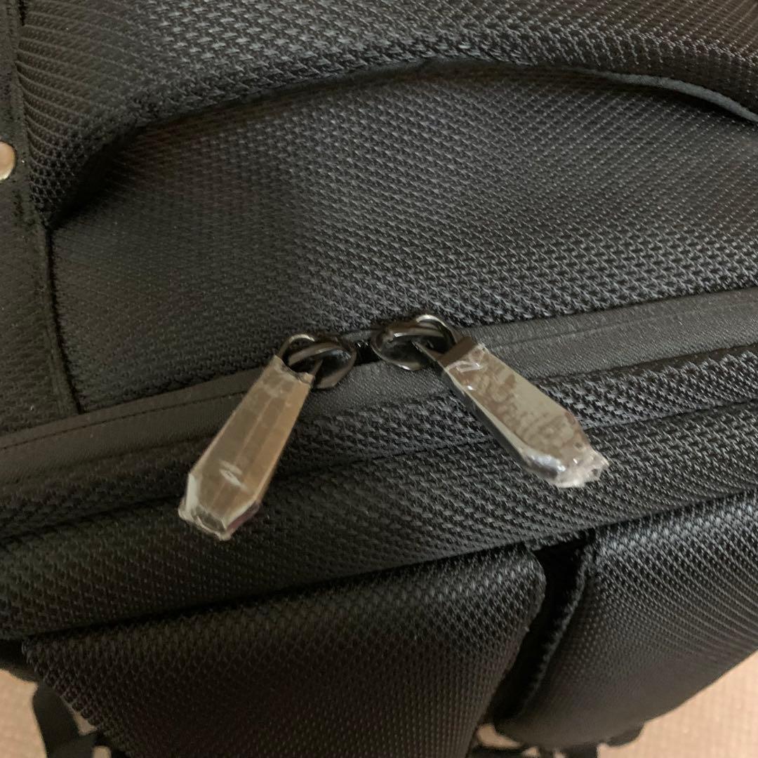 BOSS ボス ユーティリティ　ギグバッグ 機材持ち運び CB-BU10