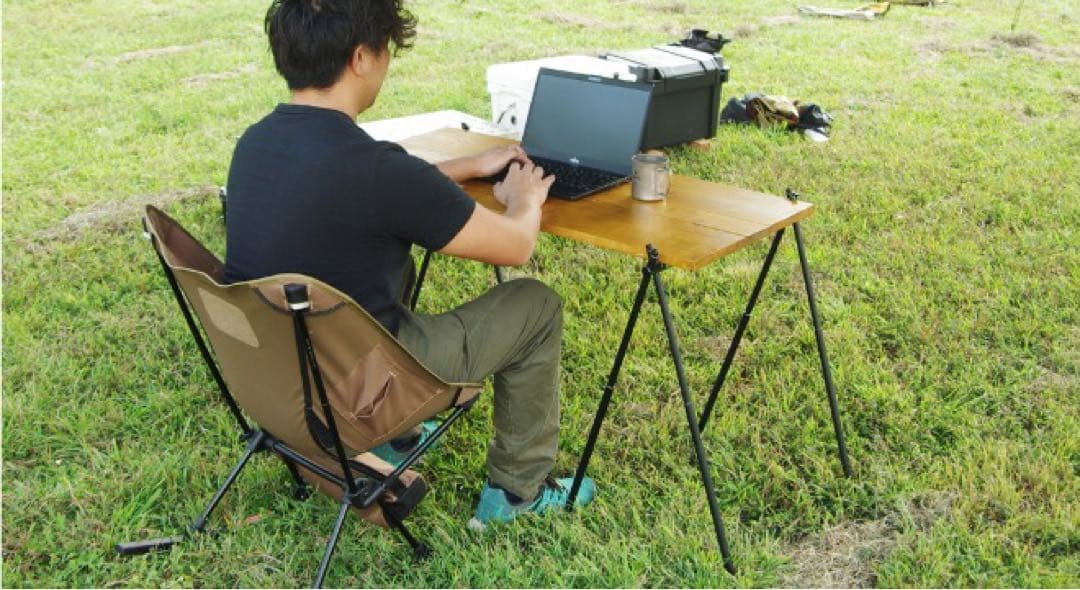 シナノワークスSNIPE HANGER スナイプ ハンガー