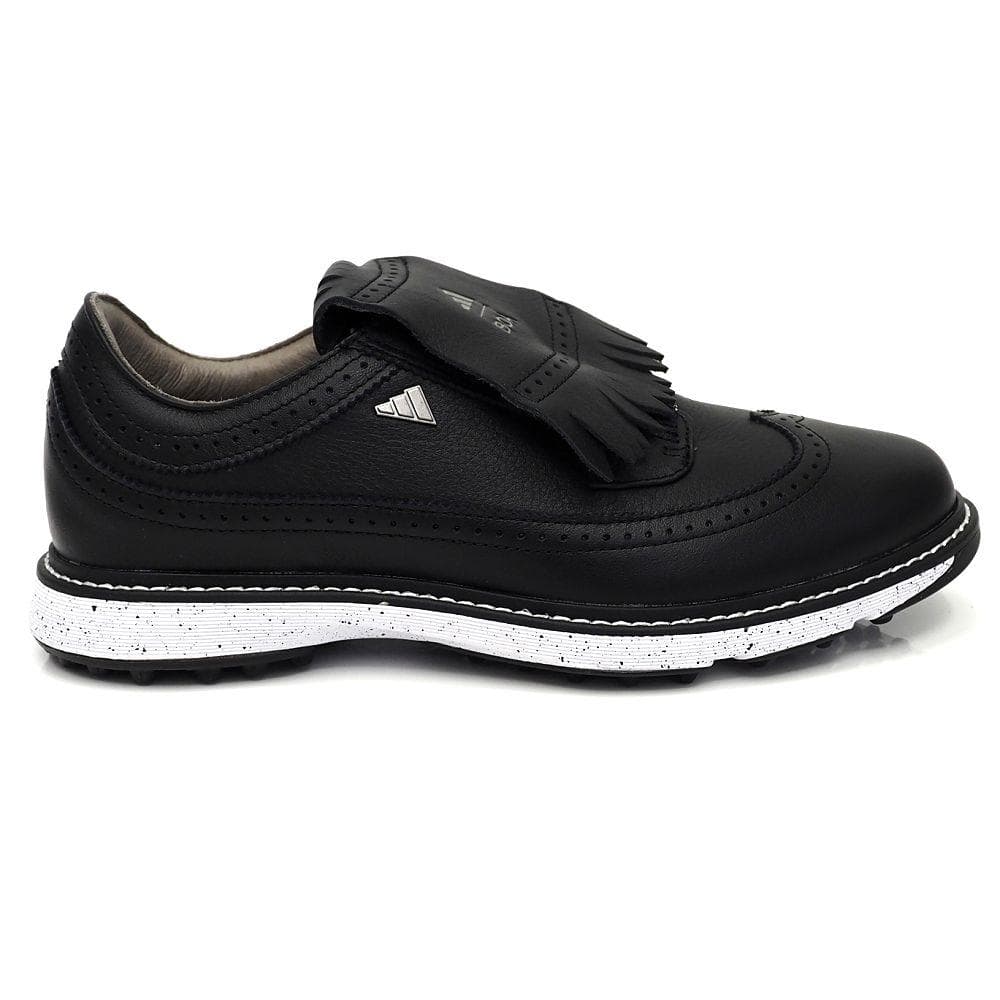 B0708S 新品 adidas GOLF MC87 BOA：25.5