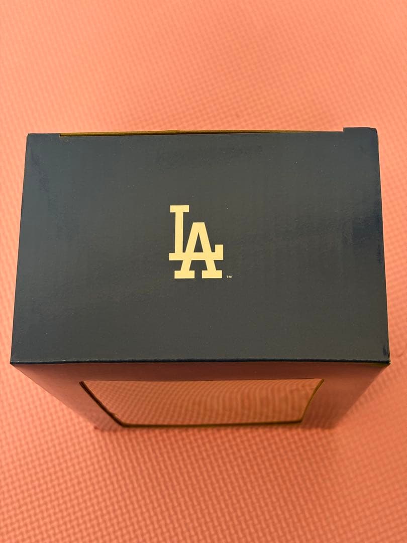 大谷翔平選手 ボブルヘッド SEIKO☆12/28購入まで年内発送