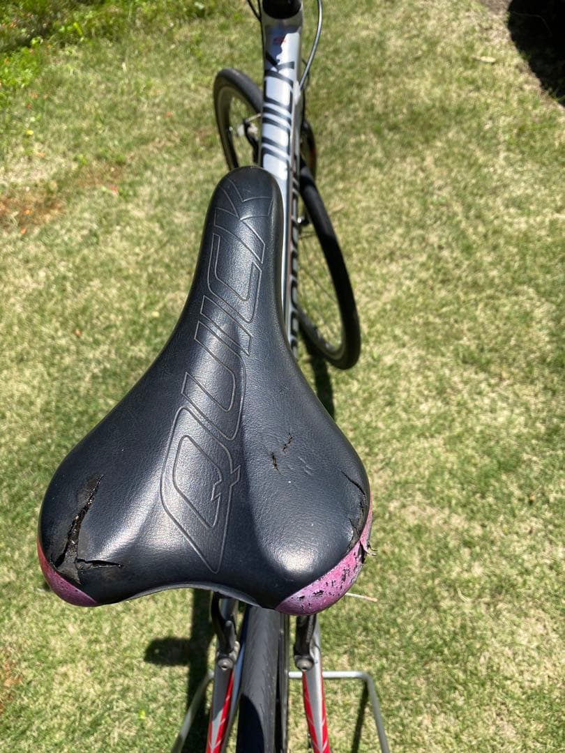 Cannondale QuickSL キャノンデール　クイックSL