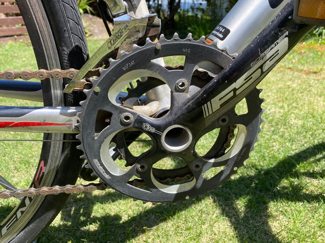 Cannondale QuickSL キャノンデール　クイックSL