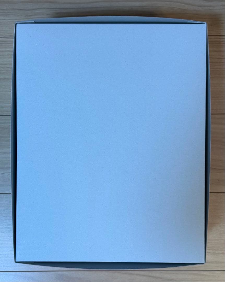 MG キュベレイMk-II（プルツー専用機）