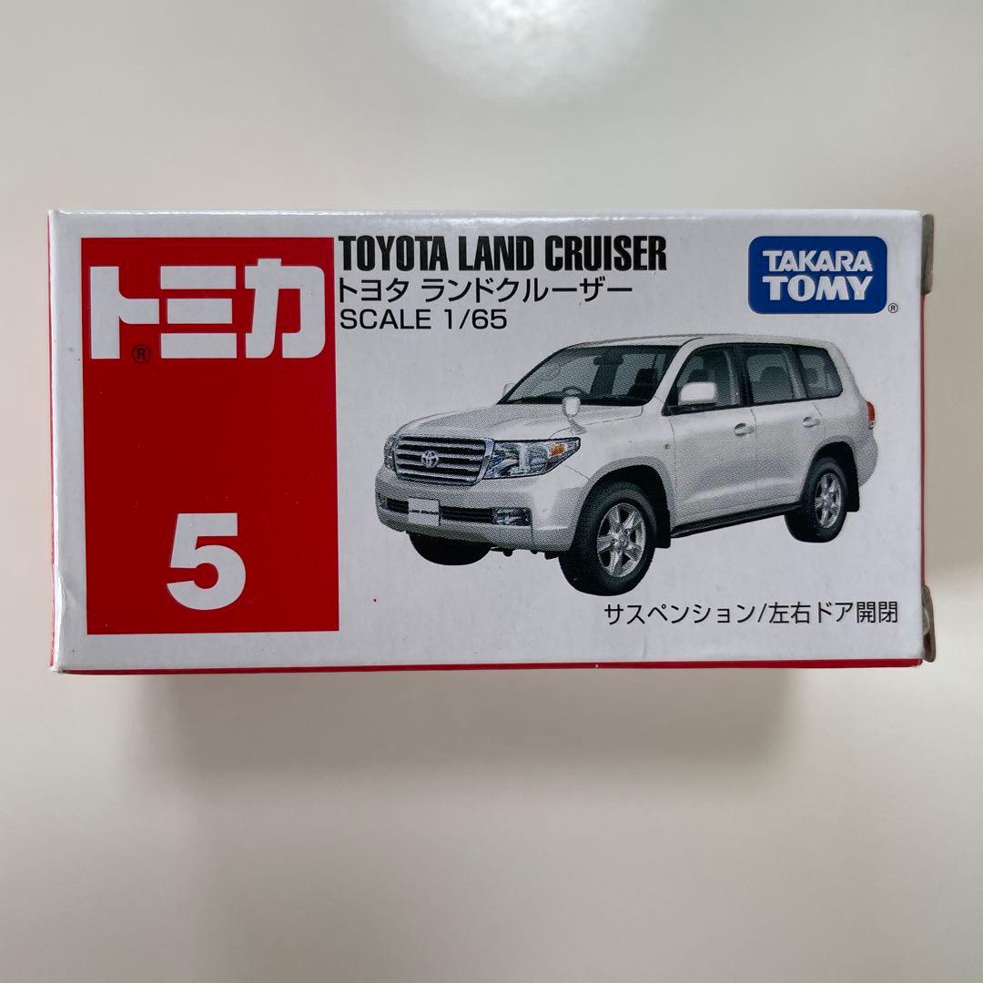 トミカ ミニカー コレクション 14種セット