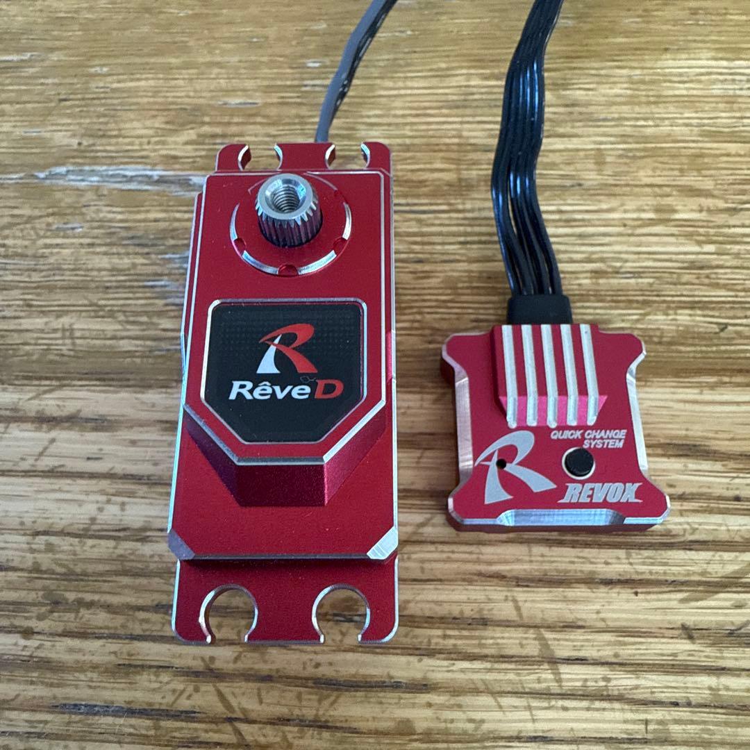 ぽむ太郎♡即購入OK⭐︎