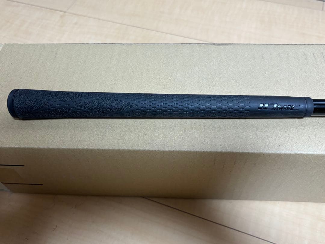 お買い得❗️フジクラ スピーダーNX HB 85S スリクソンスリーブ 2本セット