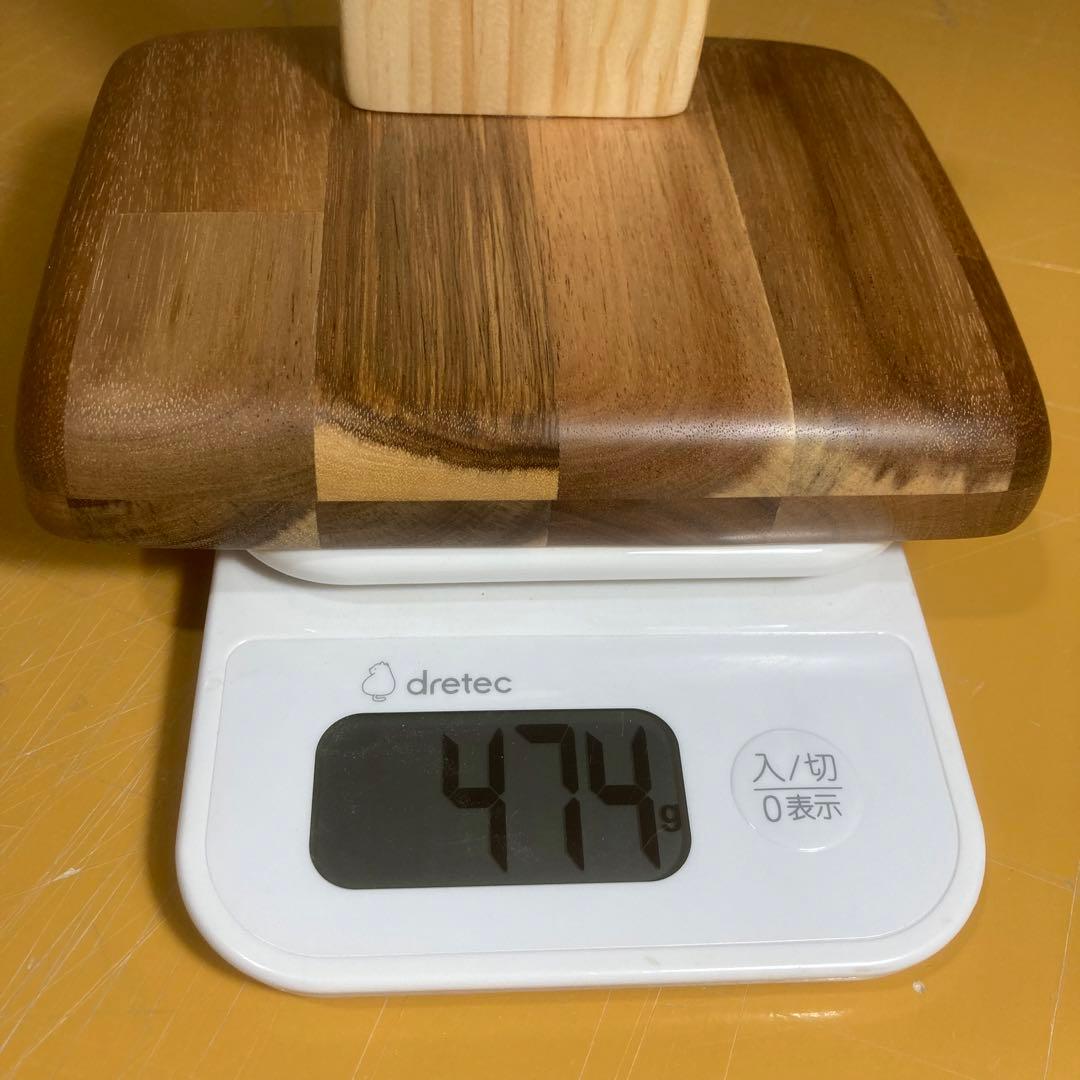 みかん様確認用　ハーモニー/サイレント　ハムスターズ　スタンド(ルーミィ　グラス