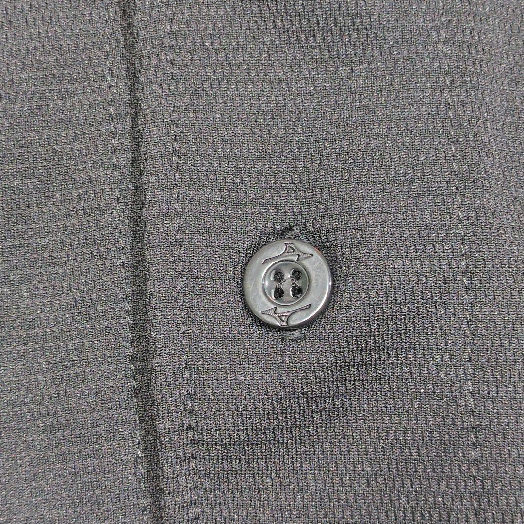 千葉ロッテマリーンズ　高部 ＃38　ブラックサマー　ユニフォーム