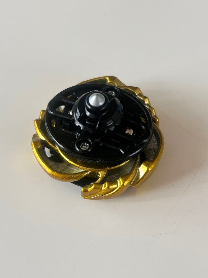 ギャラクシーペガシス ブラックホールver. ディスプレイケース付き