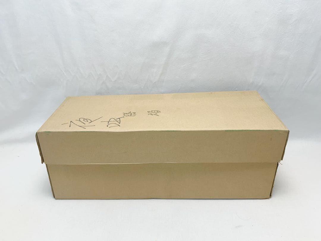 ほぼ未使用 茶道具 膳燭 夜咄道具 燭台 元箱