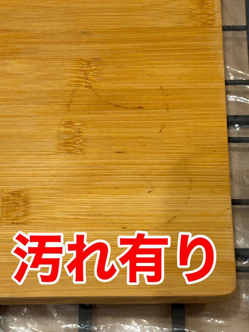 HIBARI キャンピングラック