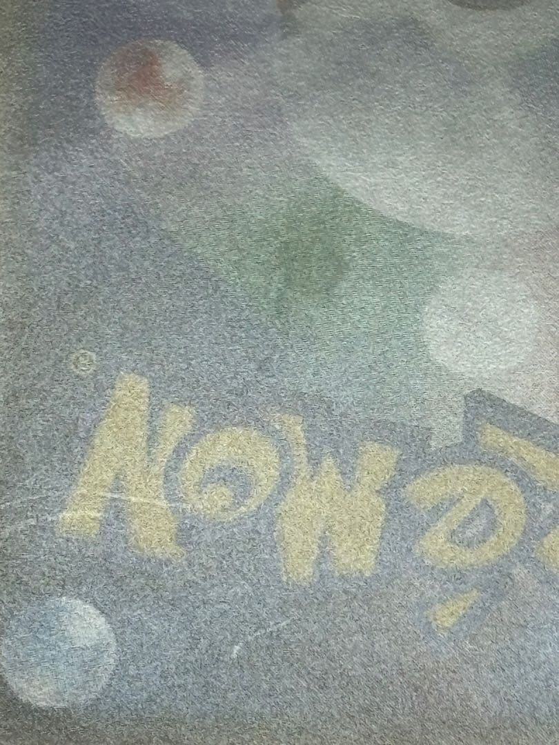 ピカチュウ　ポケモンセンター 20周年記念 プロモ みんなでいわう