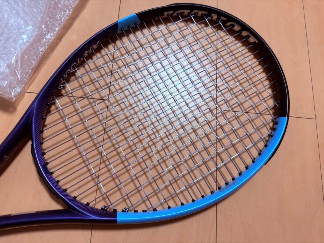 だいちゃん 2026 NEW FX500 ほぼ新品！ 国内正規品 G2