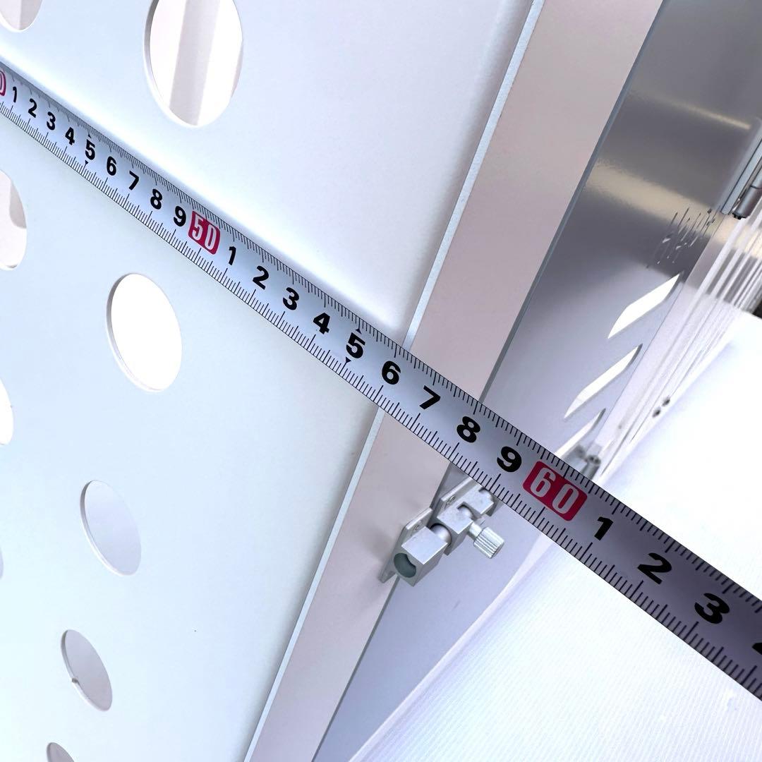 happyinuself H series H140Plus ペットゲージ ①