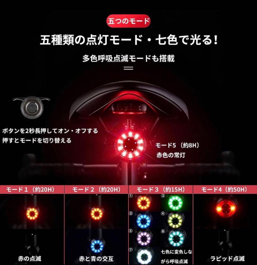 MATE X 250 日本未発売モデル