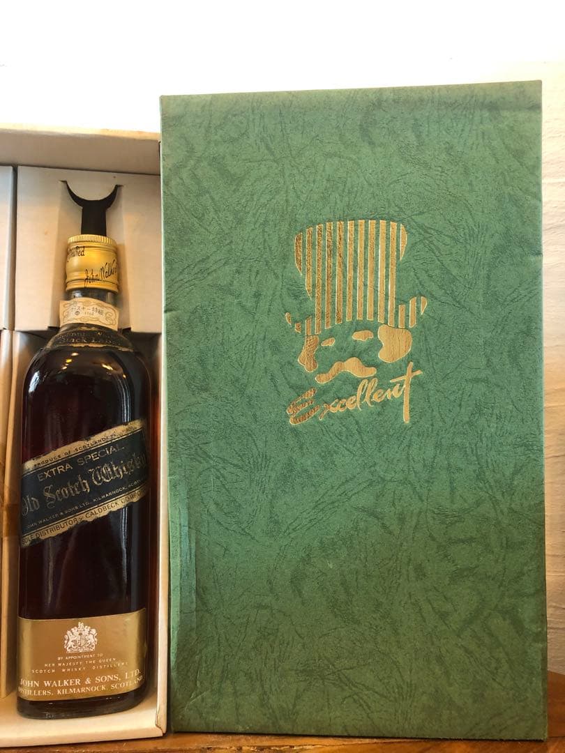 Yoku　3本おまとめ　I121 i118 F70