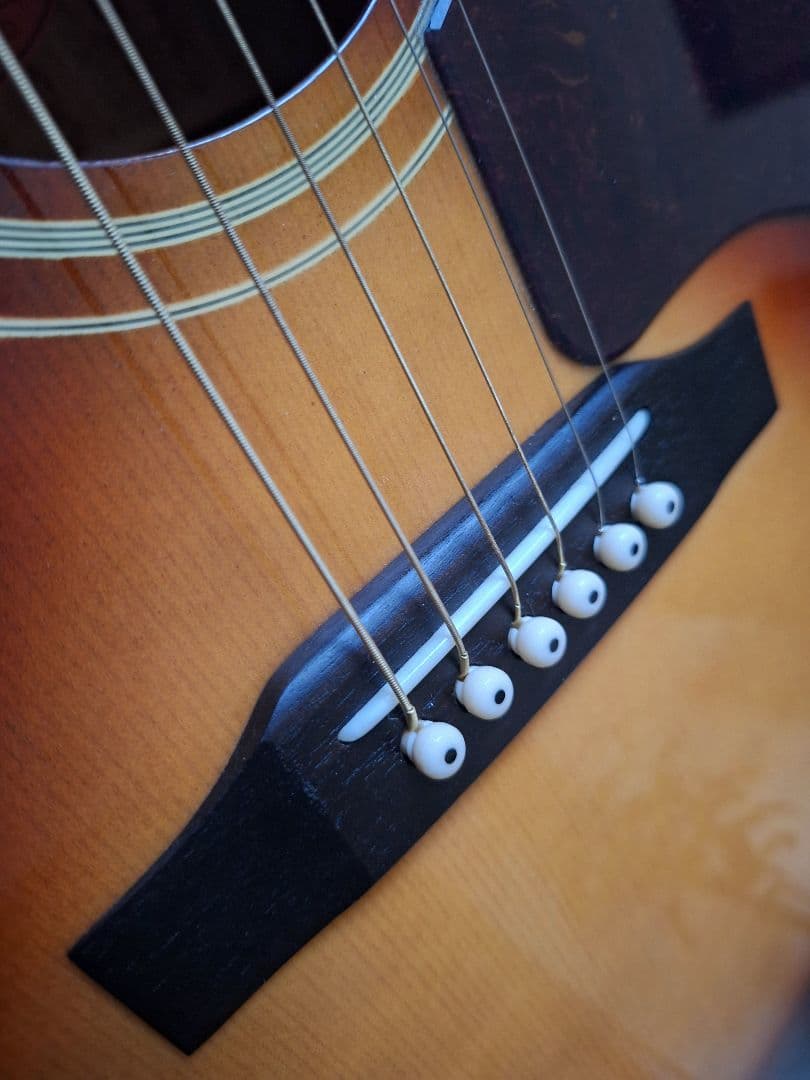 日本製 TOKAI TJE-65 トーカイ J-160E タイプ