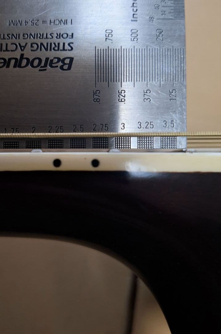 日本製 TOKAI TJE-65 トーカイ J-160E タイプ