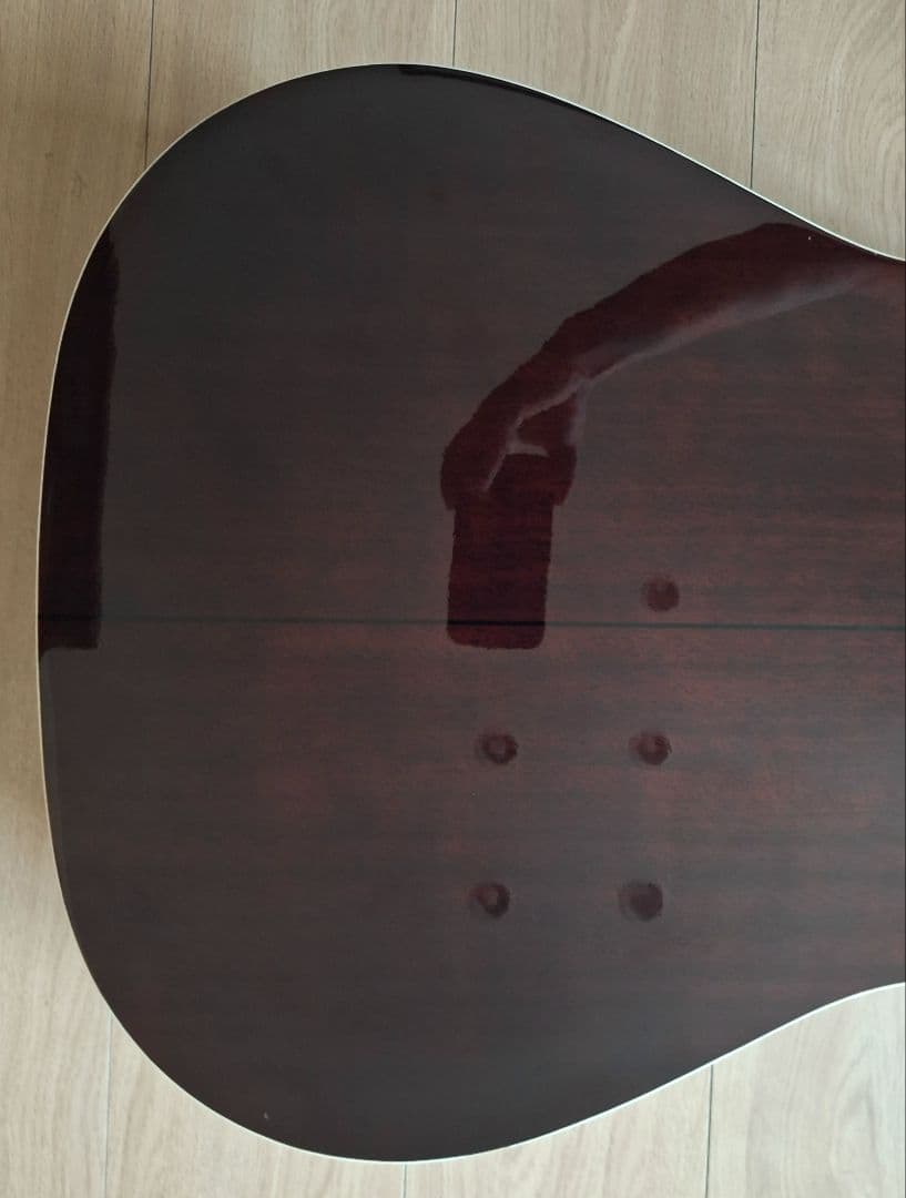 日本製 TOKAI TJE-65 トーカイ J-160E タイプ