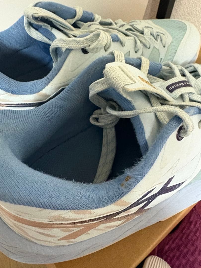 激レア！アンプレアルス2 low RT河村ゆうき