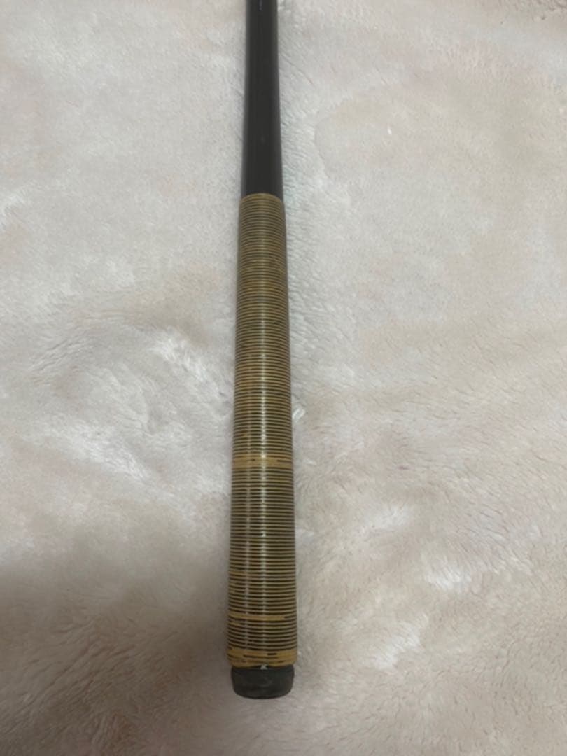 ADVANCE ハエ　硬調53