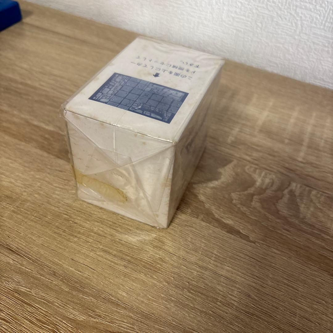 ドラゴンクエスト カードダス　LEVEL2