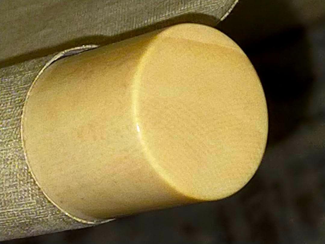 ♥掛軸　橘重喬　山水図　京表具　桐箱付き　掛け軸　骨董品