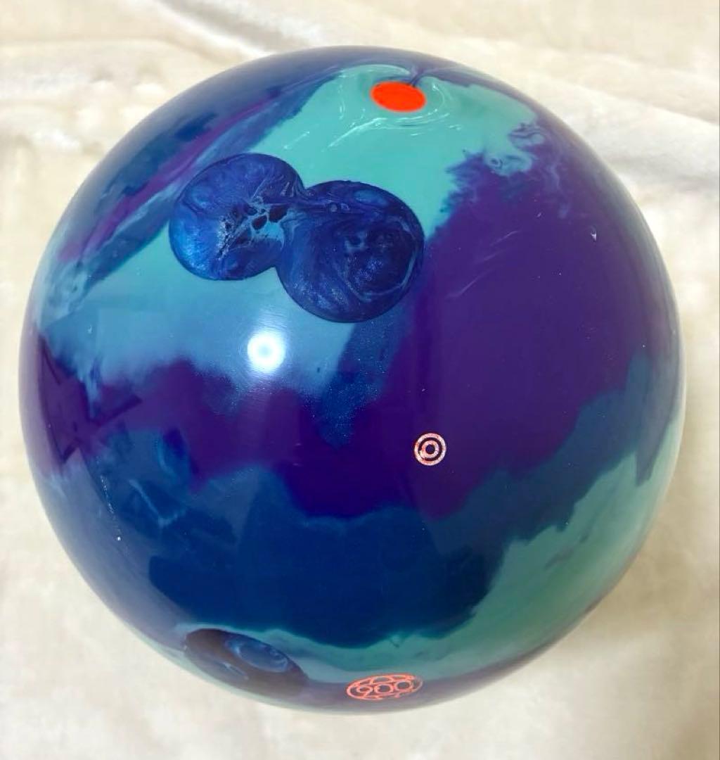 900GLOBAL オリジン15P