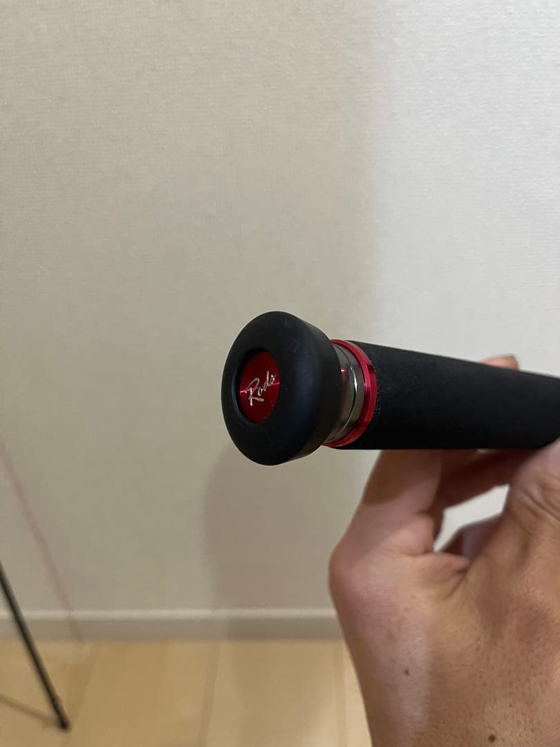 ダイコー　アルテサーノ　RA-92L ボロンアシスト　タイドストリームスペシャル