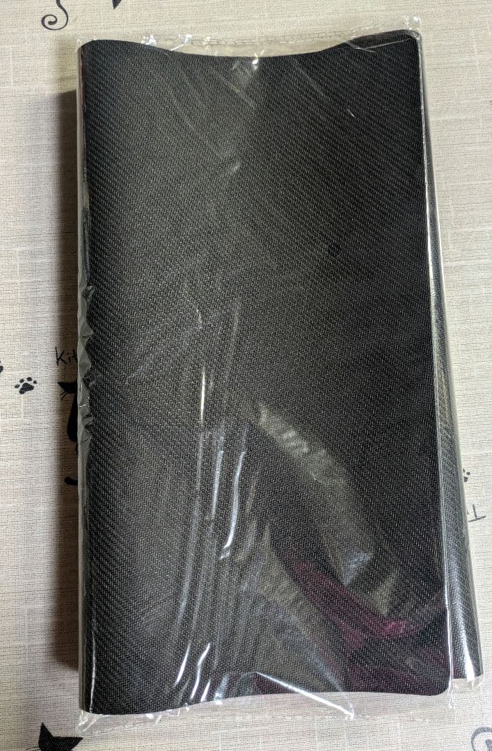 MTG ファイナルファンタジー クラウド プレイマット 限定構築戦