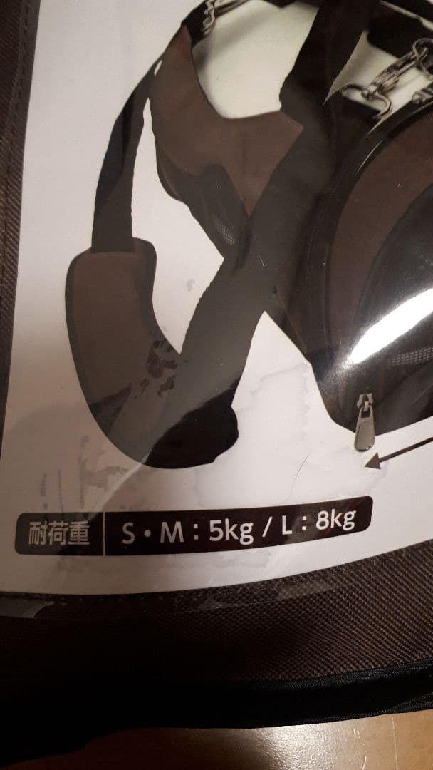 犬　猫　ペット　キャリーバッグ フードボウル　餌入れ　おもちゃ　オムツ