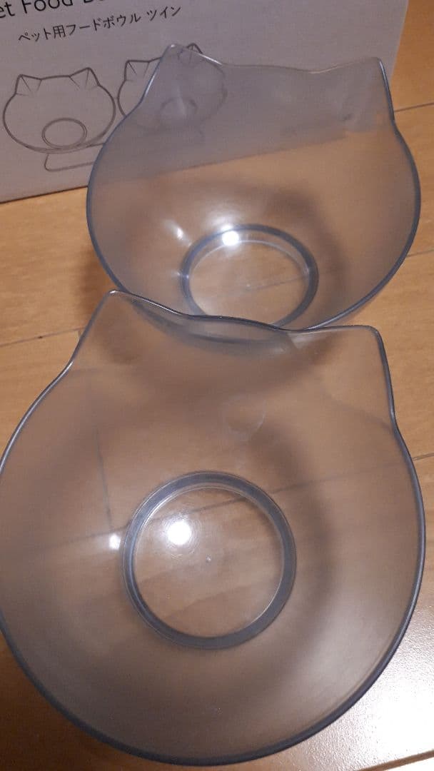 犬　猫　ペット　キャリーバッグ フードボウル　餌入れ　おもちゃ　オムツ