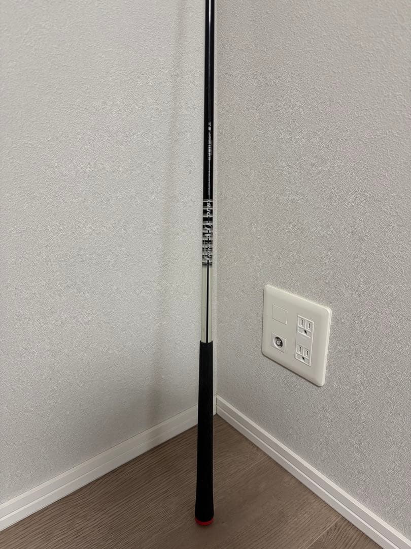 クラブ Tour ad di 60x 6x ping