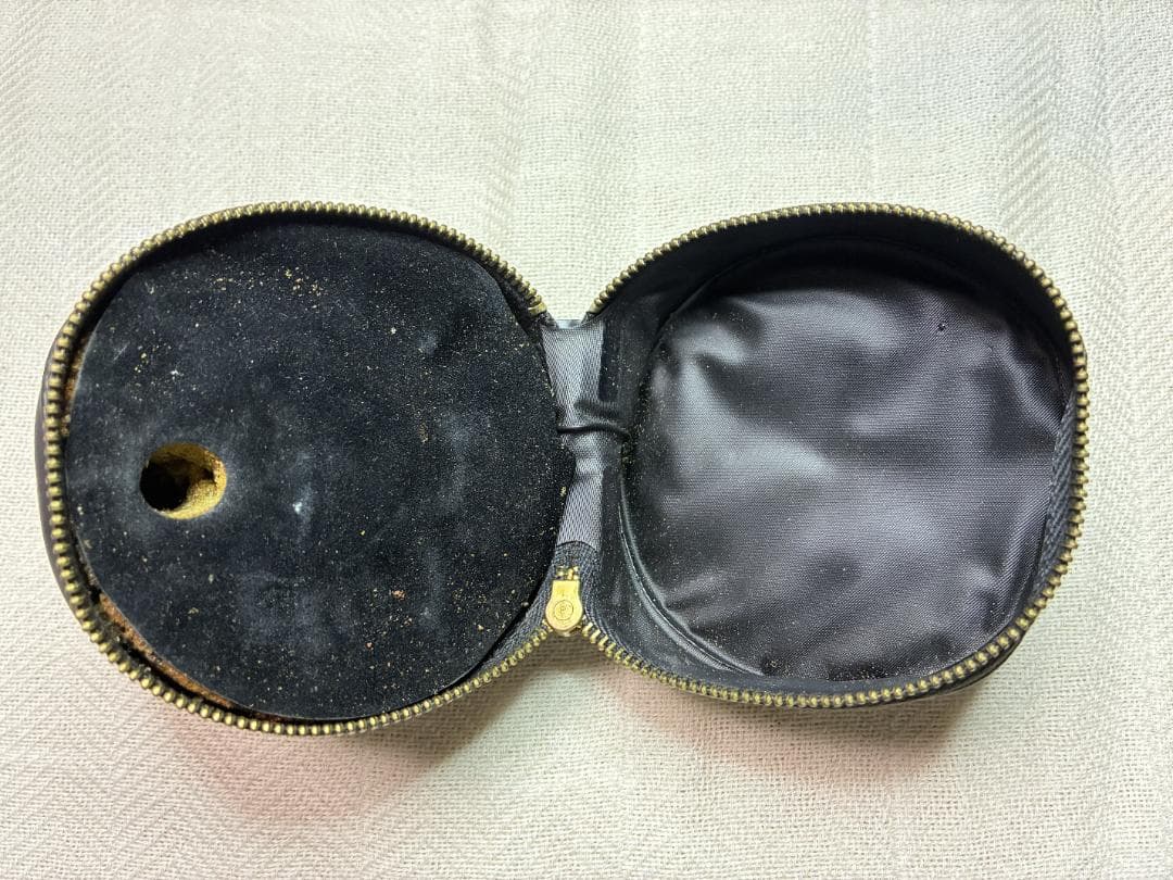 ハーディ・ブロス・マーキス＃２/３(Hardy bros Marqis )